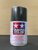 TS Colour Spray for Plastics TS-41 ~ TS-80 油性硝基漆 - 噴罐 (100 ml)
