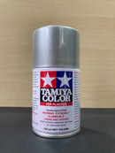 TS Colour Spray for Plastics TS-41 ~ TS-80 油性硝基漆 - 噴罐 (100 ml)
