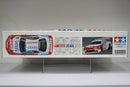Tamiya No. 225 JGTC Loctite Zexel Nissan Skyline GT-R R34 BNR34