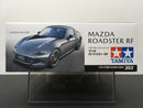Tamiya No. 353 Mazda Roadster RF MX-5 Miata NDERC
