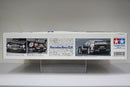 Tamiya No. 239 DTM Mercedes-Benz CLK 2000 Team Warsteiner Version