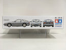 Tamiya No. 060 Mazda Savanna RX-7 GT Limited FC3S