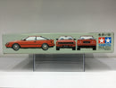 Tamiya No. 056 Toyota Celica 2000 GT-R Liftback ST162
