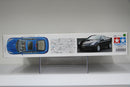 Tamiya No. 215 Toyota Celica SS-II Liftback ZZT231