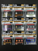 Weathering Master Set 舊化效果粉彩粉底