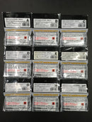 Weathering Master Set 舊化效果粉彩粉底