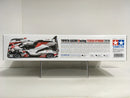 Tamiya No. 421 Toyota Gazoo Racing TS050 Hybrid ~ Year 2019 Version