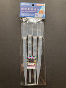 Special Dropper ~ Long Type 模型專用長滴管 UA90015