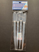 Special Dropper ~ Long Type 模型專用長滴管 UA90015