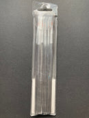 Modeling Brush Standard Set ~ Synthetic Resin Bristles 模型專用高級面相筆套裝 UA90024