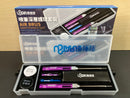 Professional Airbrush Maintenance Set 噴筆深層護理套裝 UA90094