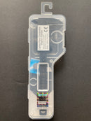 Scale Model Dedicated Digital Vernier Caliper 電子精密模型卡尺 [英制 & 公制] UA90101