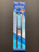 Paint Stirrer ~ Large Size 模型專用套裝調色棒 [大號] UA90301