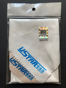 Polishing Compound Applicator 拋光布套裝 UA91002