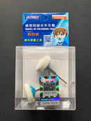 Polishing Buffing Wheel Set ~ Wool Felt Cotton 模型專用拋光轆 [羊毛] UA91508