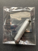 Mini Ultraviolet Light Torch 迷你紫外線手提式電筒 UV-GT