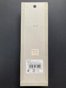 Spare & Option Parts VSR-10 Series No. 02 V-02 Scope Mount Base for Bolt Action Air Rifle