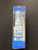 Mr. Hi-Coating II <Gloss> 透明亮光鍍膜 [塗層]