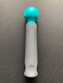 Condor Precision needle file handle AL260