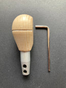 Adjustable Handle for Gravers AL4101