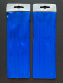 Premium Needle Files LA2445 200 mm Set of 6 pcs.