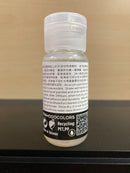 W Series - Water Based Acrylic Varnish 水溶性壓克力透明保護漆 W-007 (30 ml)
