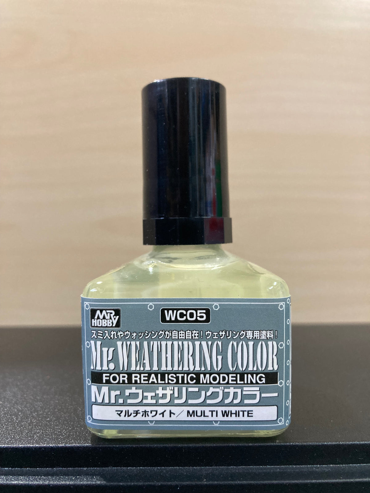 【黒色漆塗】KOBOARD (M) (単品)③ 楽天市場】黒檀 七角 漆塗分 ペア 砂岩箸置付 ギフト箱付 お箸の
