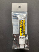 Water-Based Weathering Paint Gouache WT01 - WT06