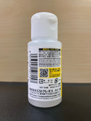 Water-Based Weathering Paint Gouache Solvent (60 ml) WTT111