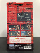 Super Airbrush Advance 0.3 mm HT-111