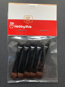 Weathering Stick 多功能舊化棒