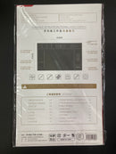 Silicone Work Surface Mat 工作矽膠墊