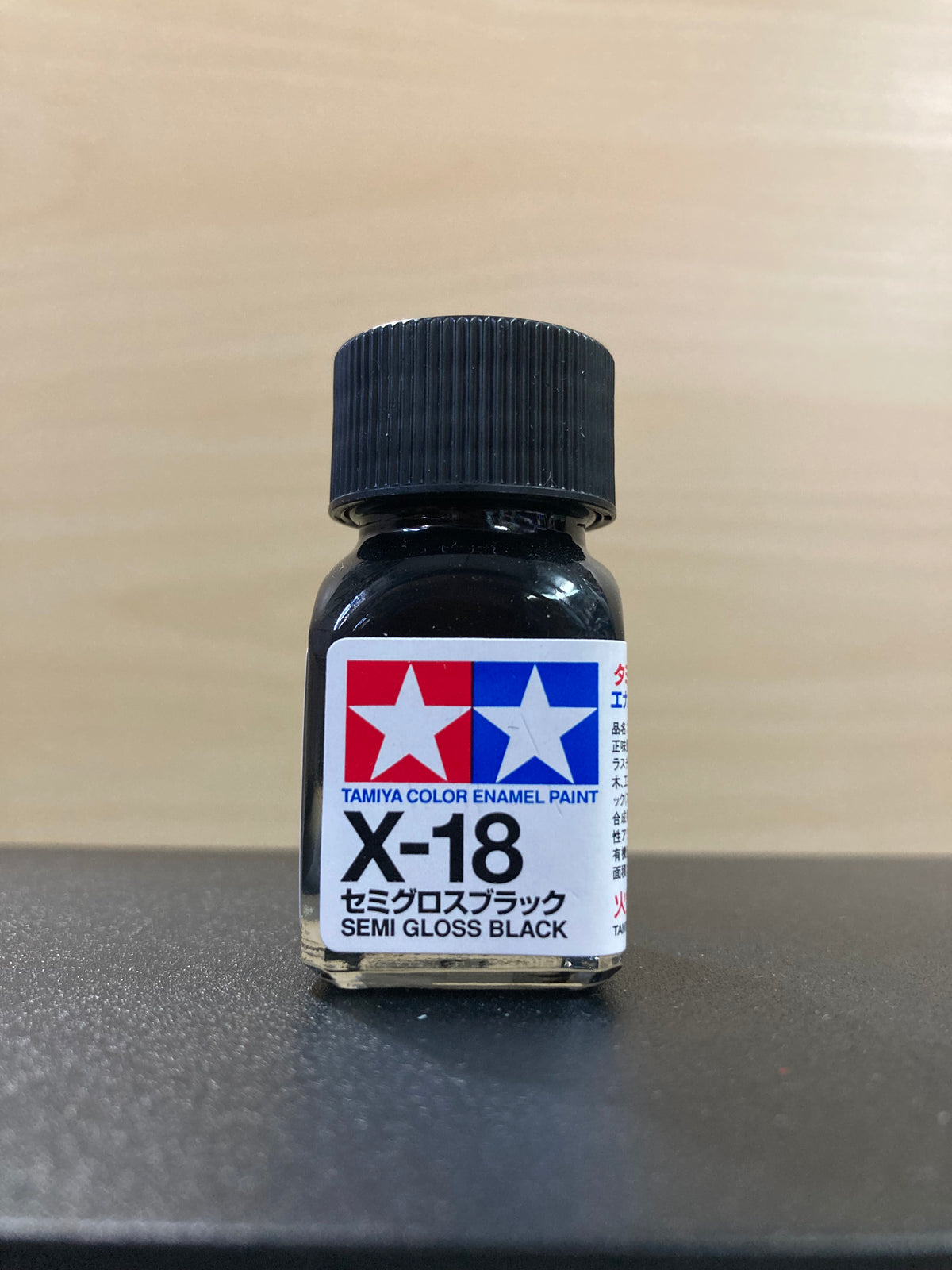 Enamel様 X-18_1200x.jpg?v=1629453668