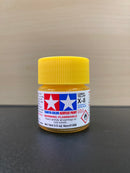 Acrylic Paints Mini - Gloss X-1 ~ X-35 環保水性漆 [亮光澤] - (10 ml)