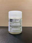 Mr. Crystal Color 珍珠色系 (18 ml) XC01～XC08