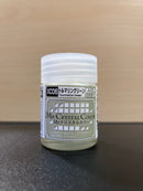 Mr. Crystal Color 珍珠色系 (18 ml) XC01～XC08