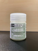 Mr. Crystal Color 珍珠色系 (18 ml) XC01～XC08