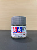 Acrylic Paints Mini - Flat XF-1 ~ XF-93 環保水性漆 [消光-啞色] (10 ml)