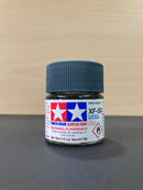 Acrylic Paints Mini - Flat XF-1 ~ XF-93 環保水性漆 [消光-啞色] (10 ml)