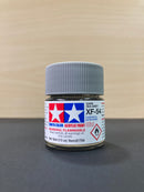 Acrylic Paints Mini - Flat XF-1 ~ XF-93 環保水性漆 [消光-啞色] (10 ml)