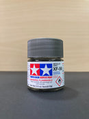 Acrylic Paints Mini - Flat XF-1 ~ XF-93 環保水性漆 [消光-啞色] (10 ml)
