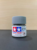 Acrylic Paints Mini - Flat XF-1 ~ XF-93 環保水性漆 [消光-啞色] (10 ml)