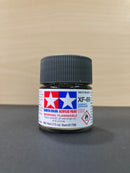 Acrylic Paints Mini - Flat XF-1 ~ XF-93 環保水性漆 [消光-啞色] (10 ml)