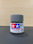 Acrylic Paints Mini - Flat XF-1 ~ XF-93 環保水性漆 [消光-啞色] (10 ml)