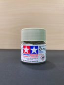 Acrylic Paints Mini - Flat XF-1 ~ XF-93 環保水性漆 [消光-啞色] (10 ml)