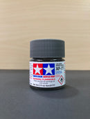 Acrylic Paints Mini - Flat XF-1 ~ XF-93 環保水性漆 [消光-啞色] (10 ml)