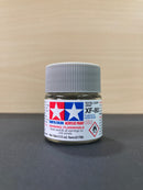 Acrylic Paints Mini - Flat XF-1 ~ XF-93 環保水性漆 [消光-啞色] (10 ml)
