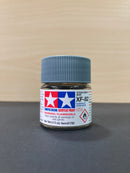 Acrylic Paints Mini - Flat XF-1 ~ XF-93 環保水性漆 [消光-啞色] (10 ml)