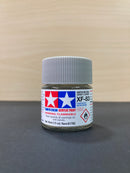 Acrylic Paints Mini - Flat XF-1 ~ XF-93 環保水性漆 [消光-啞色] (10 ml)