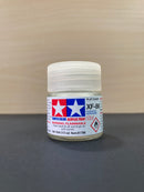 Acrylic Paints Mini - Flat XF-1 ~ XF-93 環保水性漆 [消光-啞色] (10 ml)